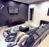 Casavino Luxury Villas - Accommodation Asia