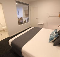 Adelaide DressCircle Apartments - Kent Town - Accommodation Asia