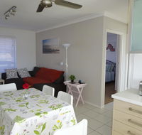 Selene Holiday Apartment West Beach - Accommodation Asia