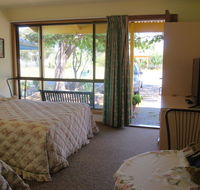 Milang Lakes Motel - Accommodation Asia