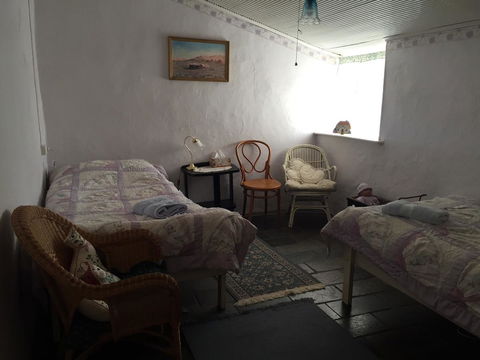 Lavender Cottage B&B - Accommodation Asia 3