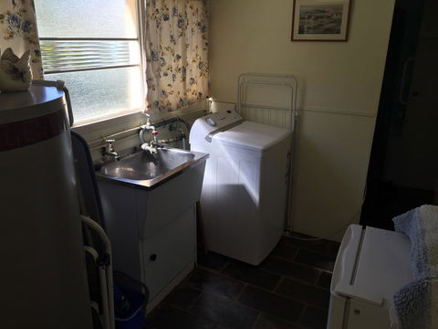 Lavender Cottage B&B - Accommodation Asia 2