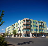 Quest Mawson Lakes - Accommodation Asia