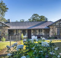 Stoneleigh Cottage Bed and Breakfast - Accommodation Asia