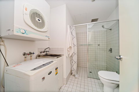 York Apartments - Accommodation Asia 24