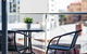 York Apartments - thumb 5