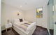 York Apartments - thumb 6