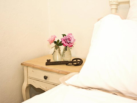 Queen's Cottage Barossa Valley - Accommodation Guide 14