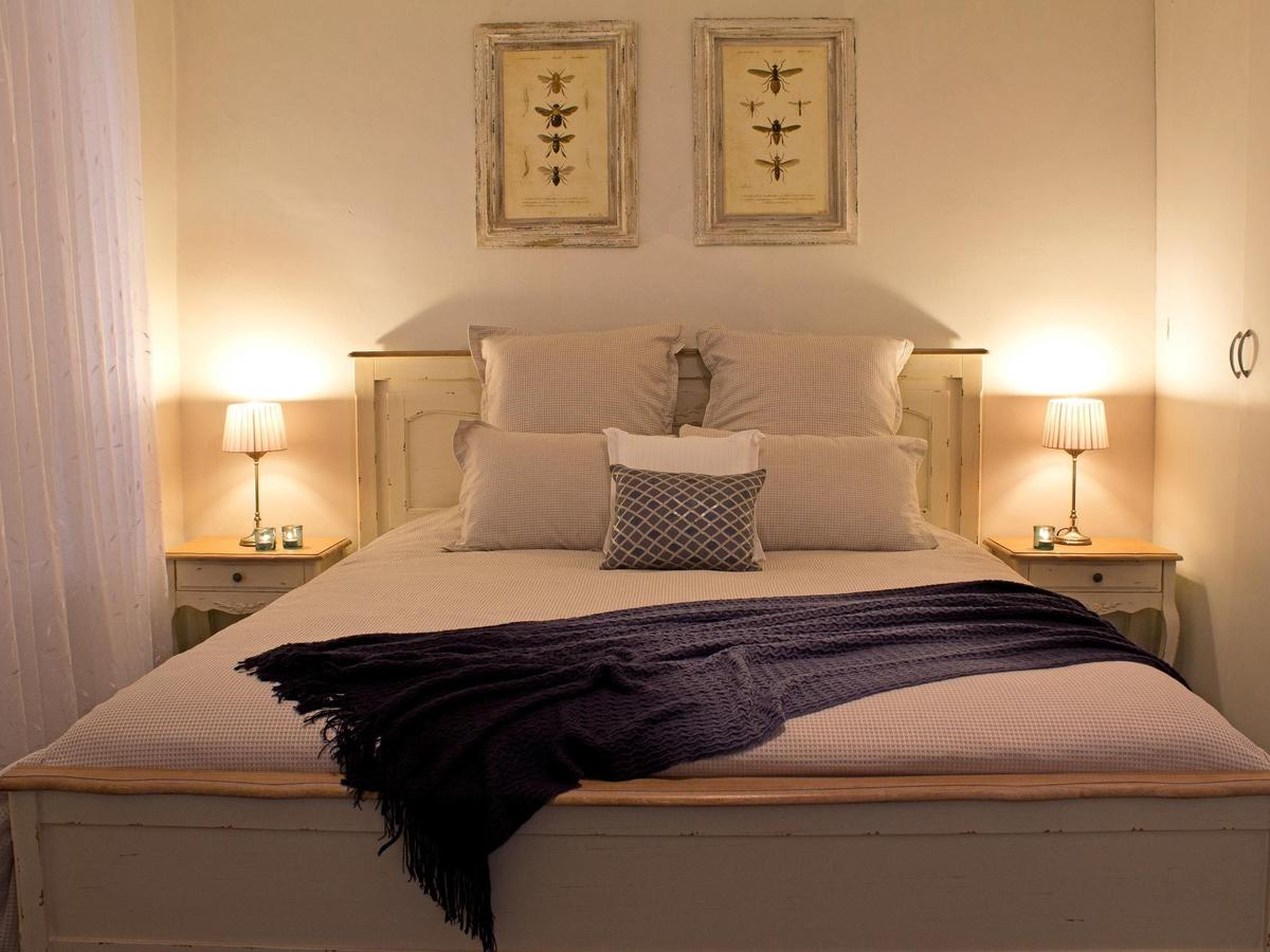 Williamstown SA Accommodation Guide