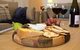 Queen's Cottage Barossa Valley - thumb 11