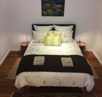 Smiths Lake House - Accommodation China
