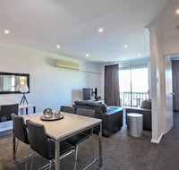Adelaide DressCircle Apartments - Archer Street - Accommodation Guide