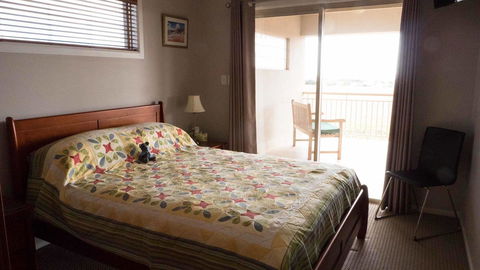 Rezare House Bed & Breakfast - Accommodation Asia 15