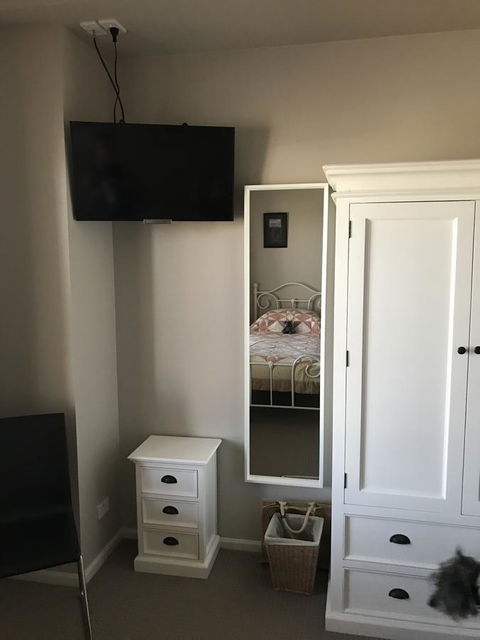 Rezare House Bed & Breakfast - Accommodation Asia 10