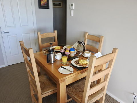 Rezare House Bed & Breakfast - Accommodation Asia 31