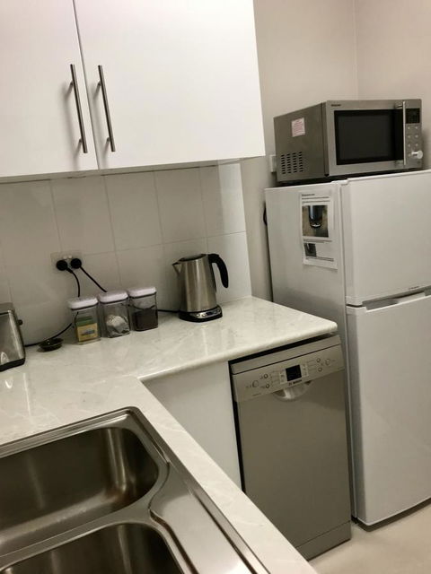 Rezare House Bed & Breakfast - Accommodation Asia 34