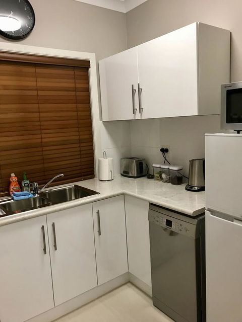 Rezare House Bed & Breakfast - Accommodation Asia 33