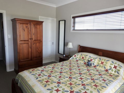 Rezare House Bed & Breakfast - Accommodation Asia 12