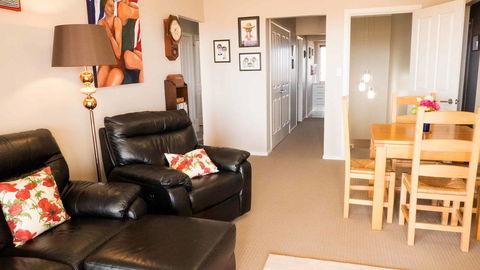 Rezare House Bed & Breakfast - Accommodation Asia 27