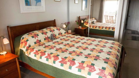 Rezare House Bed & Breakfast - Accommodation Asia 4