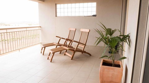 Rezare House Bed & Breakfast - Accommodation Asia 17