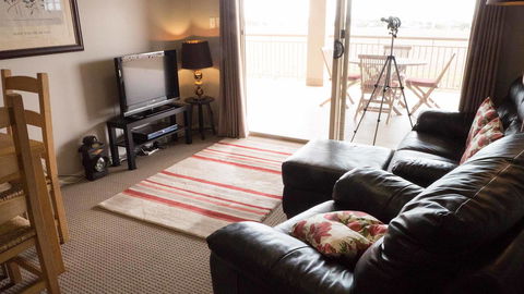 Rezare House Bed & Breakfast - Accommodation Asia 28