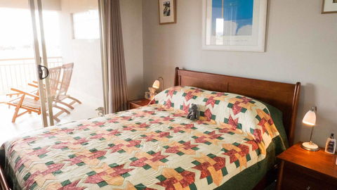 Rezare House Bed & Breakfast - Accommodation Asia 5