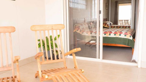 Rezare House Bed & Breakfast - Accommodation Asia 20
