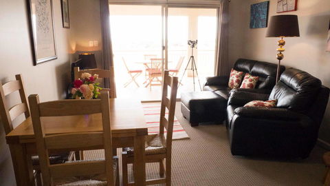 Rezare House Bed & Breakfast - Accommodation Asia 26