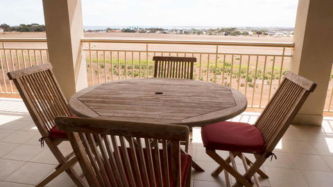 Rezare House Bed & Breakfast - Accommodation Asia 19