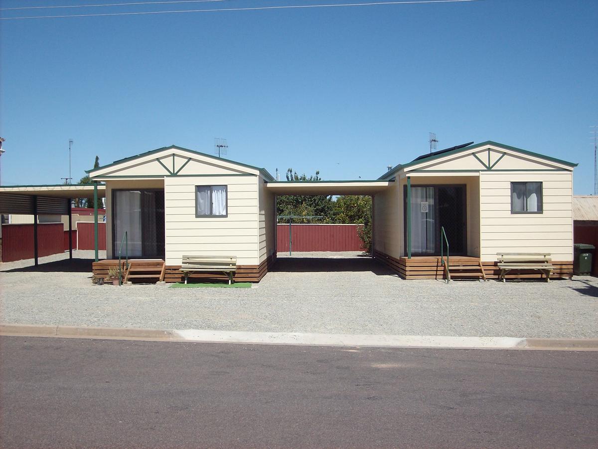  Accommodation Asia
