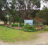 Casuarina Coastal Units - Accommodation Asia