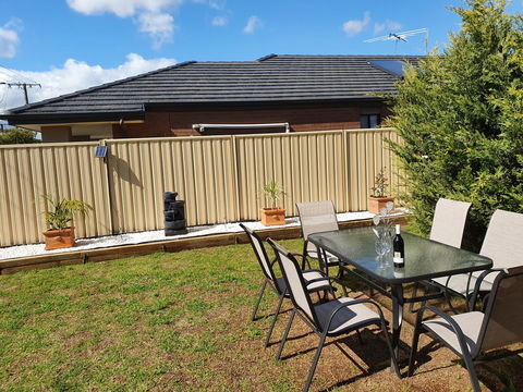 Explore Adelaide, Gawler, The Barossa And Clare Valleys All-in-one - Accommodation Asia 12