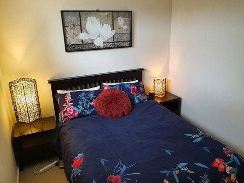 Explore Adelaide, Gawler, The Barossa And Clare Valleys All-in-one - Accommodation Asia 4