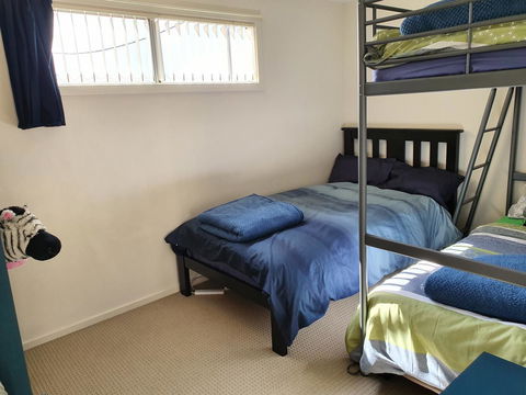 Explore Adelaide, Gawler, The Barossa And Clare Valleys All-in-one - Accommodation Asia 5