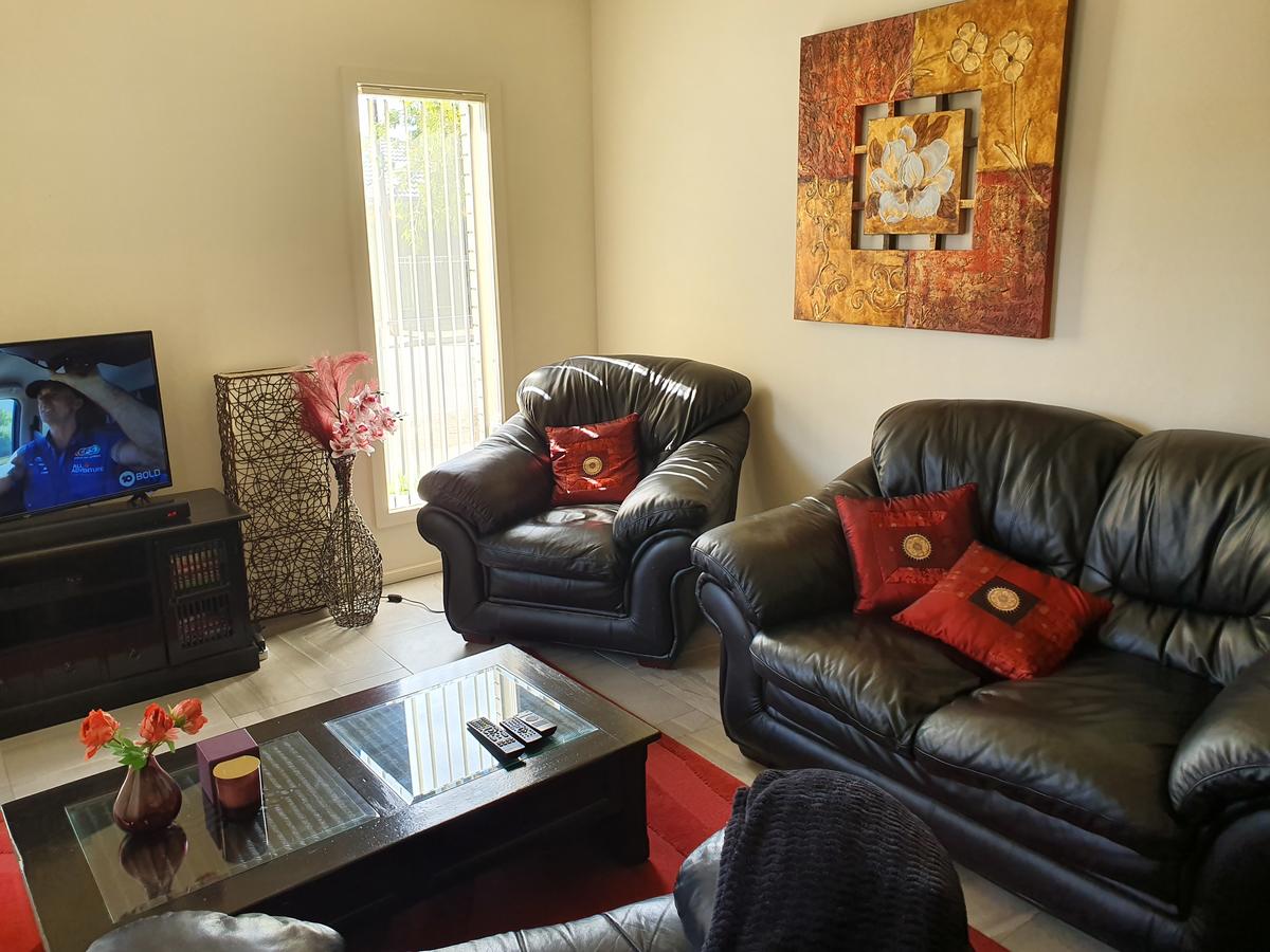  Accommodation Asia