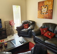 Explore Adelaide Gawler the Barossa and Clare Valleys all-in-one - Accommodation Asia