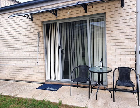 Explore Adelaide, Gawler, The Barossa And Clare Valleys All-in-one - Accommodation Asia 14