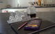 Lazy Days Cottage - Victor Harbor - thumb 26