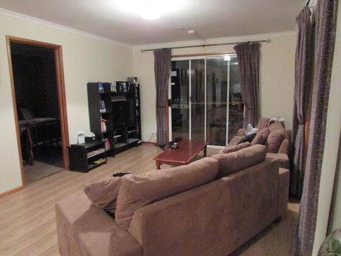 Lazy Days Cottage - Victor Harbor - Accommodation Asia 16