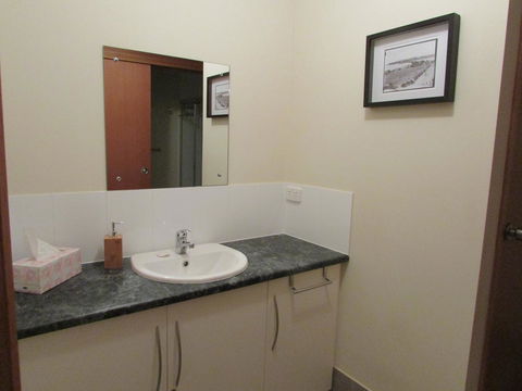 Lazy Days Cottage - Victor Harbor - Accommodation Asia 19