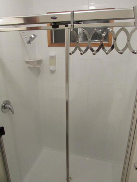 Lazy Days Cottage - Victor Harbor - Accommodation Asia 22