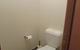 Lazy Days Cottage - Victor Harbor - thumb 21