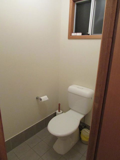 Lazy Days Cottage - Victor Harbor - Accommodation Asia 21