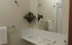Lazy Days Cottage - Victor Harbor - thumb 20