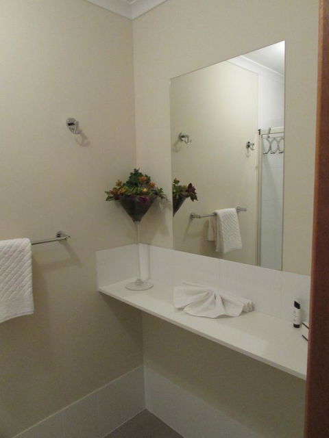 Lazy Days Cottage - Victor Harbor - Accommodation Asia 20