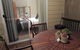 Lazy Days Cottage - Victor Harbor - thumb 25