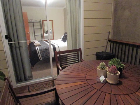Lazy Days Cottage - Victor Harbor - Accommodation Asia 25