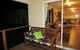Lazy Days Cottage - Victor Harbor - thumb 23