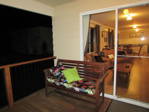 Lazy Days Cottage - Victor Harbor - Accommodation Asia 23